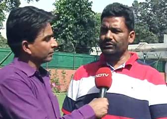 लालू की पार्टी के ही सांसद ने फूंका जनता परिवार के खिलाफ बिगुल