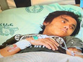चमत्कार : भूकंप के छह दिन बाद भी युवक को जिंदा बचाया गया