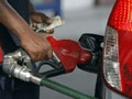 More Fuel Left in HPCL, BPCL Rally? Edelweiss Says Yes