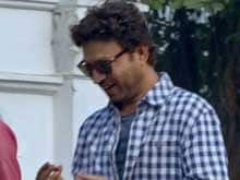 Why <i>Piku</i> is a Two-in-One Film For Irrfan Khan