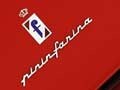 Pininfarina's Sale to Mahindra & Mahindra Seen in Next Few weeks: Report