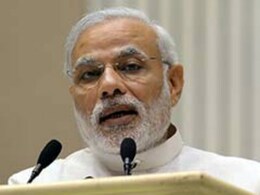 Canada-India Uranium Supply Deal Likely During PM Modi's Visit: Report Canada-India Uranium Supply Deal Likely During PM Modi's Visit: Report