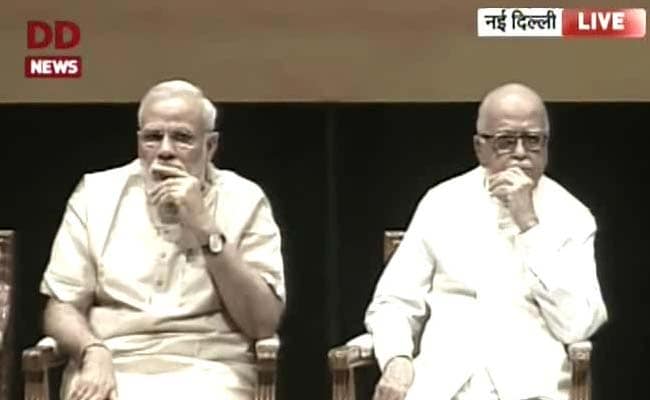 PM Narendra Modi to Address BJP Lawmakers at Workshop on Schemes for the Poor
