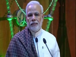Opinion: Modi vs the Gandhis on Land Reforms Opinion: Modi vs the Gandhis on Land Reforms
