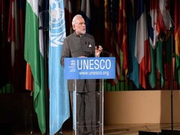 Will Defend Right and Liberty of Every Citizen, Says Prime Minister Narendra Modi in France Will Defend Right and Liberty of Every Citizen, Says Prime Minister Narendra Modi in France