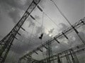 REC Transfers 2 Transmission Projects to Power Grid