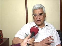 CPI(M) Will Be Coming Out With Retirement Policy For Members: Prakash Karat