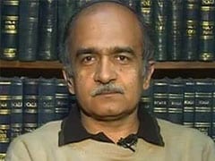 Opinion: Open Letter to Arvind Kejriwal by Prashant Bhushan