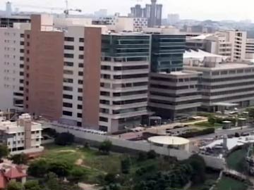 नए स्‍मार्ट सिटी बनाना कितना कारगर?