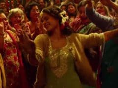 Causing a Commotion: 11 Dancers You Find at Every <i>Desi</i> Wedding