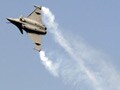 India to Buy 36 Rafale Jets Instead of 126, Says Defence Minister Manohar Parrikar