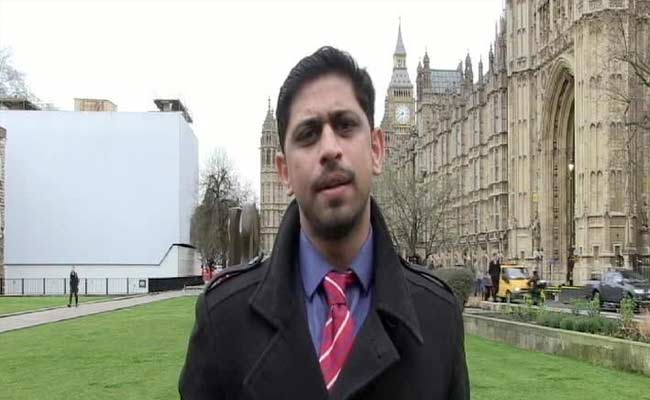 Blog: Vince Cable at the Negotiating Table Blog: Vince Cable at the Negotiating Table