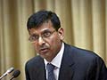 Banks in Distress too Will Get Capital Support: Rajan