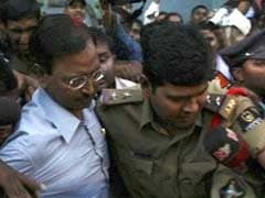 Satyam Fraud: Why Ramalinga Raju Was Forced to Confess in 2009