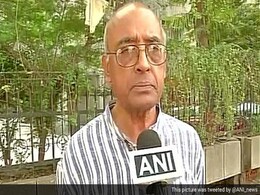 Another AAP Lokpal Quits, Joins Delhi Government as Advisor to Chief Minister Another AAP Lokpal Quits, Joins Delhi Government as Advisor to Chief Minister