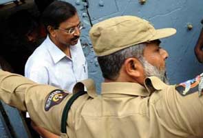 जानें सत्यम घोटाले का पूरा इतिहास केवल 10 बिंदुओं में