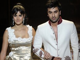 Ranbir Kapoor, Katrina Kaif to Make Cannes Red Carpet Debut? Ranbir Kapoor, Katrina Kaif to Make Cannes Red Carpet Debut?