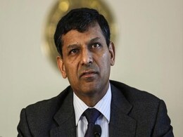 RBI Governor Raghuram Rajan Gets Threatening Email: Sources RBI Governor Raghuram Rajan Gets Threatening Email: Sources
