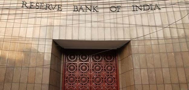 RBI Eases Norms for Banks to Grant Loans to CEOs, Directors