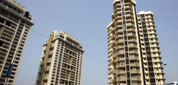 Real Estate Bill Could Increase Property Prices: JLL India Real Estate Bill Could Increase Property Prices: JLL India