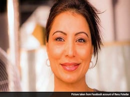 Indians in Australia Mourn Death of Mountaineer Renu Fotedar Indians in Australia Mourn Death of Mountaineer Renu Fotedar