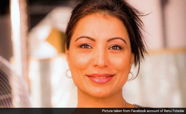 Indians in Australia Mourn Death of Mountaineer Renu Fotedar