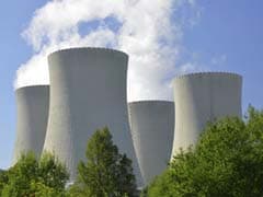 France Nuclear Incident Worse Than Known: Report