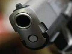 35-Year-Old Woman Injured While Taking Selfie With Pistol In Muzaffarnagar
