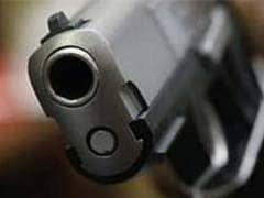 Gunmen Kills 20 Labourers in South West Pakistan: Officials