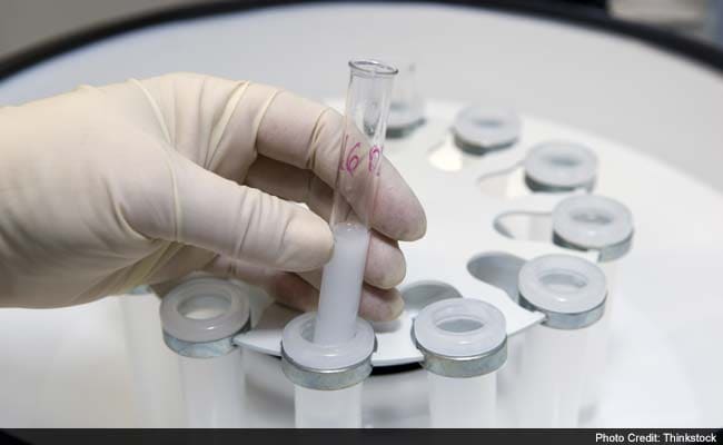 Indian-American Climate Expert Bidisha Bhattacharyya Gets Key Post In US Agriculture Department Indian-American Climate Expert Bidisha Bhattacharyya Gets Key Post In US Agriculture Department