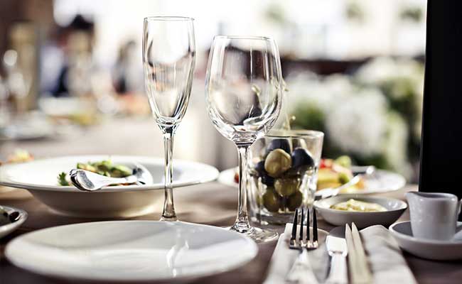 Food Safety Licence Mandatory for Delhi Restaurants