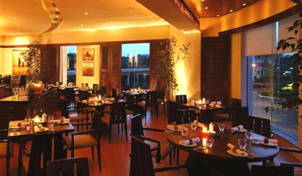 sunday-brunches-across-india-14