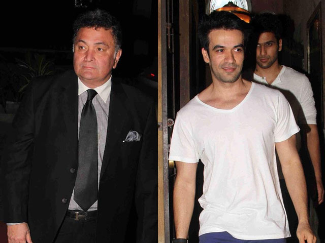 Marathi Movies Order Divides Bollywood; On Twitter, the Case For and Against