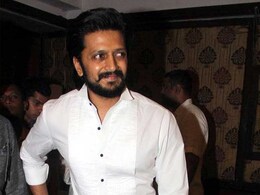 Marathi Movies for Prime Time Shows, Orders Maharashtra Government Marathi Movies for Prime Time Shows, Orders Maharashtra Government