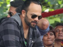 Rohit Shetty: Goa Has Played Major Role in My Success