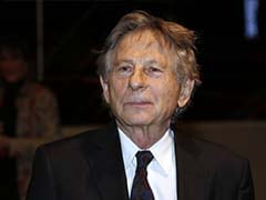 US Judge Mulls Request To Spare Fugitive Filmmaker Roman Polanski Jail