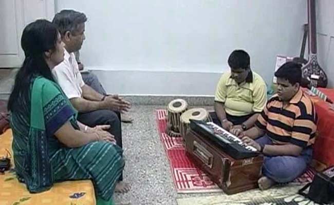 Blog: Goodbye Roshan. Your Music Lives On