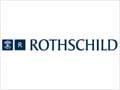 Rothschild Names Richard Stagg as India Chairman