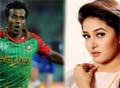फिर मुसीबत में फंसे बांग्लादेशी क्रिकेटर रुबेल हुसैन