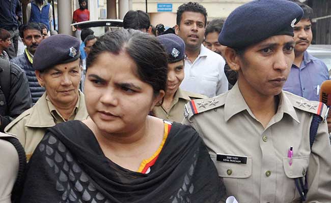 Woman Posing as Trainee IAS Officer in Mussoorie Arrested, Sent to Jail for 14 Days
