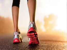 Australia Islamic School 'Bans Running' Over Virginity Fears Australia Islamic School 'Bans Running' Over Virginity Fears