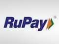 Fintech Startup Partners With NPCI To Launch Shopping Cards Powered By RuPay