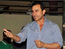 Saif Ali Khan Assault Case: Actor to Appear in Court on June 18
