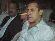 'Salman Khan was Drunk, Car Had No Mechanical Snag', Alleges Prosecution