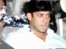 Salman Khan Hit-and-Run Case: Verdict Date to be Announced on Tuesday