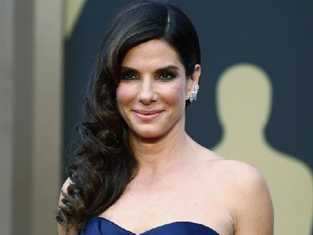 Sandra Bullock's 911 call Played at Stalker's Hearing