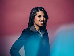 Indian-Origin Scientist at MIT Wins 250,000 Dollars Heinz Award