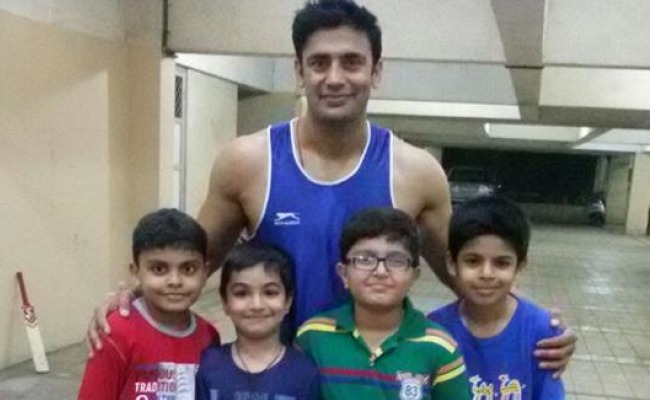 Why 'I love Sangram Singh' is Trending on Twitter