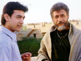 16 Years Of <i>Sarfarosh</i>: Aamir Khan's Fans Celebrate on Twitter 16 Years Of <i>Sarfarosh</i>: Aamir Khan's Fans Celebrate on Twitter