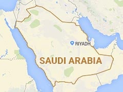 Gunfire After Police Seal Saudi Shiite Town: Resident